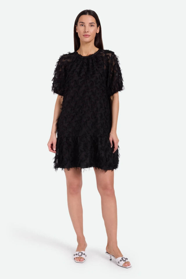 Orla Antwerp Revillo Jurk