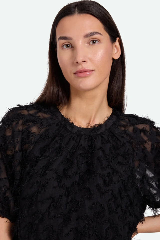 Orla Antwerp Revillo Jurk