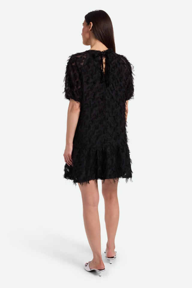 Orla Antwerp Revillo Jurk