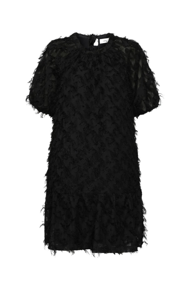 orla antwerp Revillo Jurk