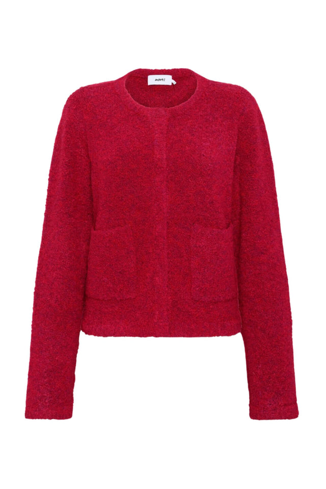 orla antwerp Revira Cardigan