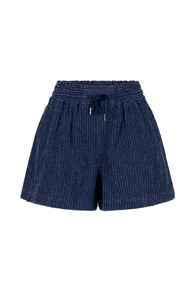 orla antwerp Rianne Denim Jeans Short