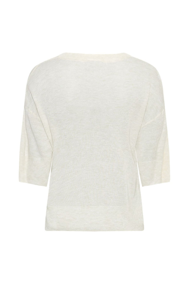 Orla Antwerp Rini Kobra Trui