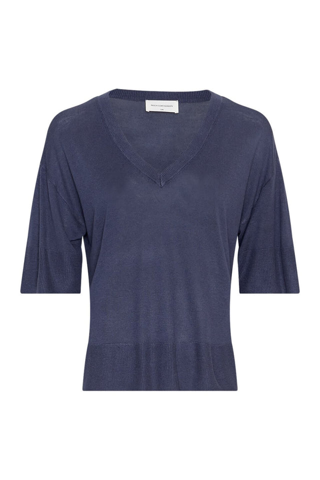 Orla Antwerp Rini Kobra Trui