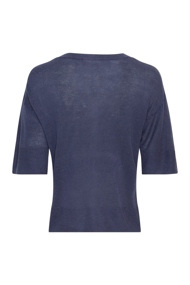 Orla Antwerp Rini Kobra Trui