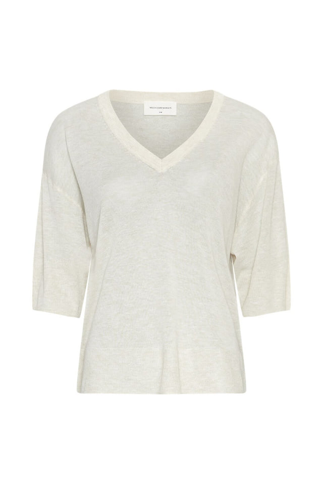 orla antwerp Rini Kobra Trui