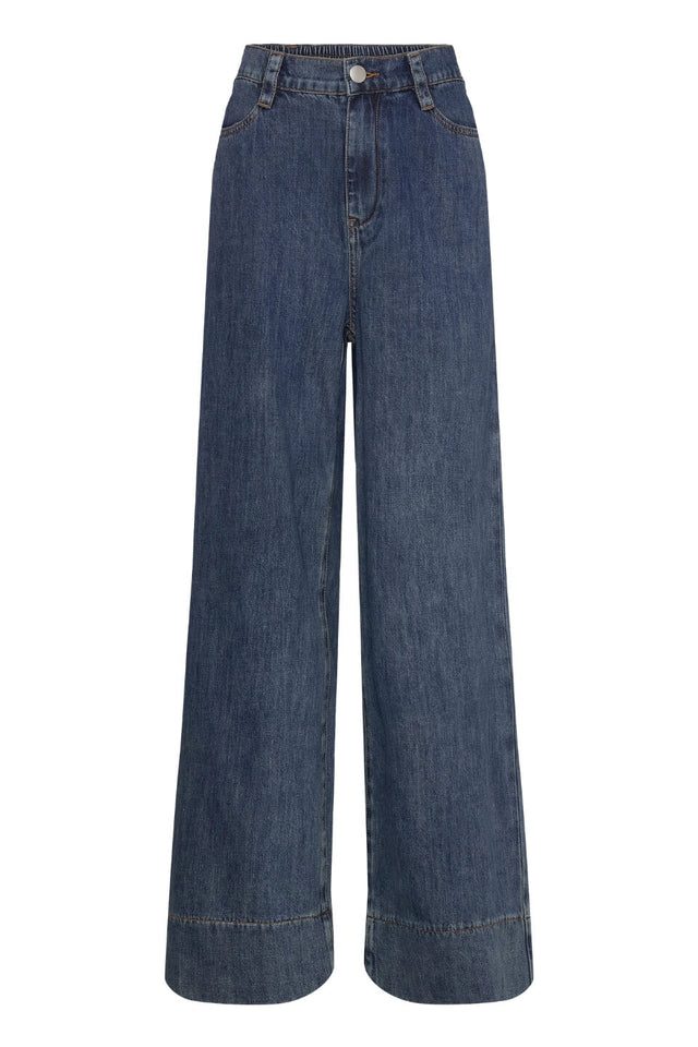 orla antwerp Roy Denim Jeans Broek