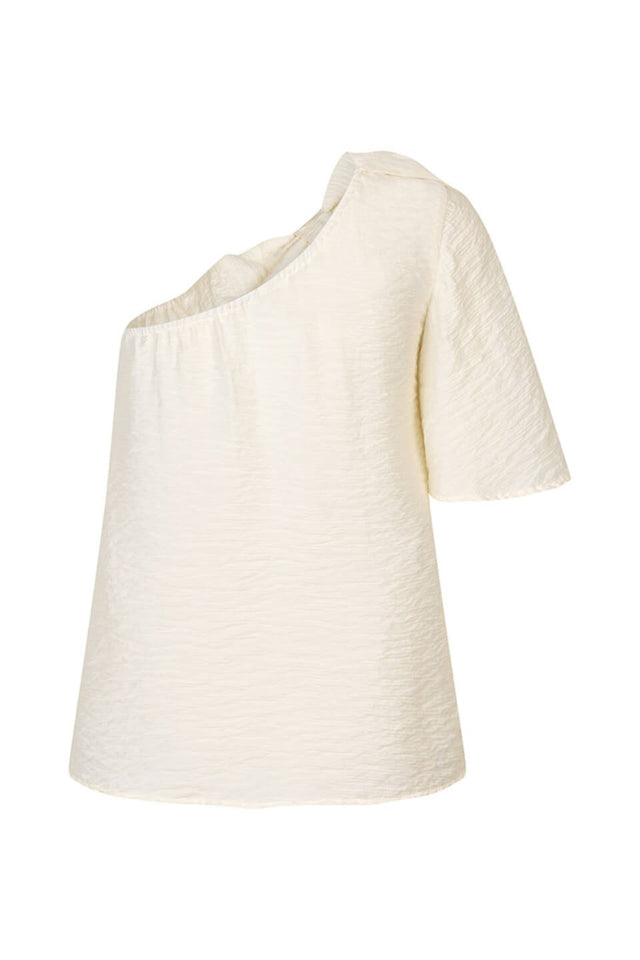 Orla Antwerp Rui Juliett Strik Blouse