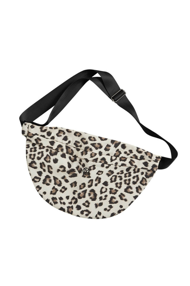 orla antwerp Sage Heuptas