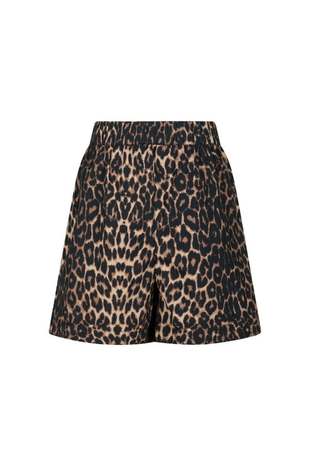 orla antwerp Sakuri Short