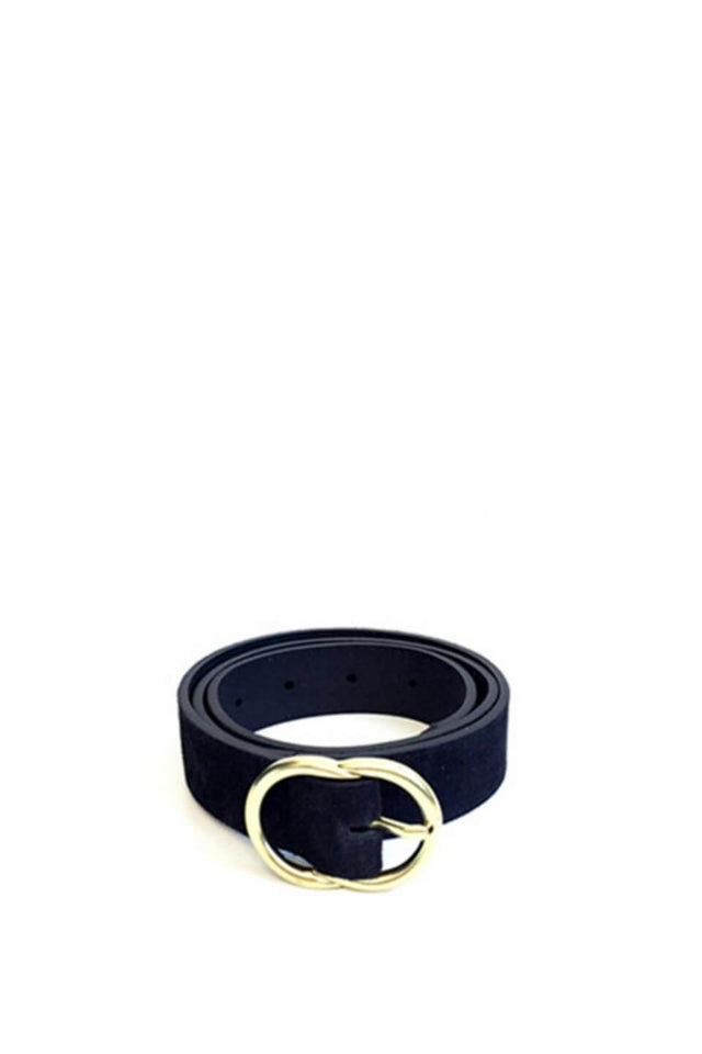 Orla Antwerp Sally Suede Riem