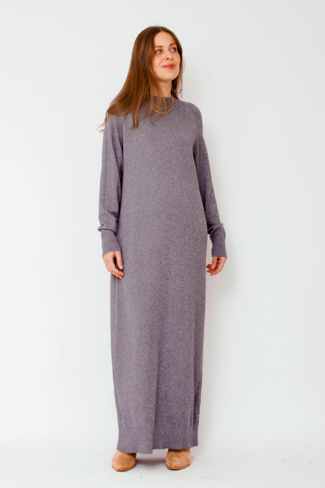 Orla Antwerp Sandra Sweater Jurk