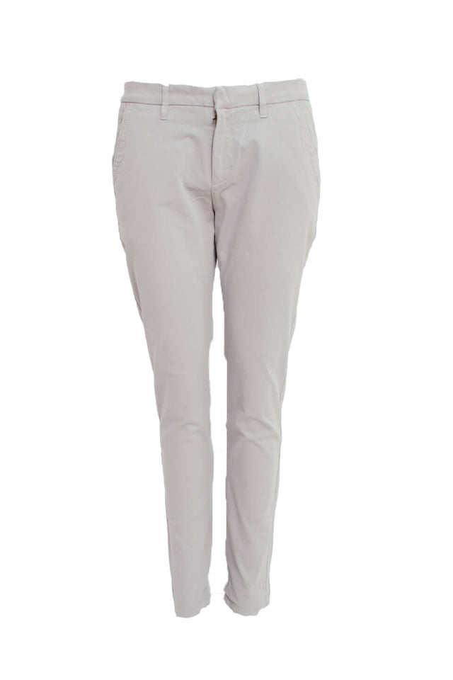 orla antwerp Sandy Chino Broek