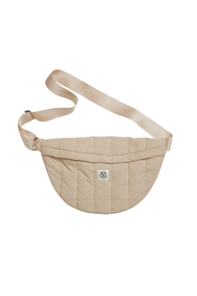 Orla Antwerp Sasja Icon Heuptas