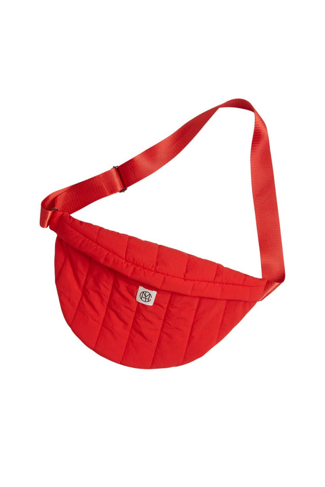 orla antwerp Sasja Icon Heuptas