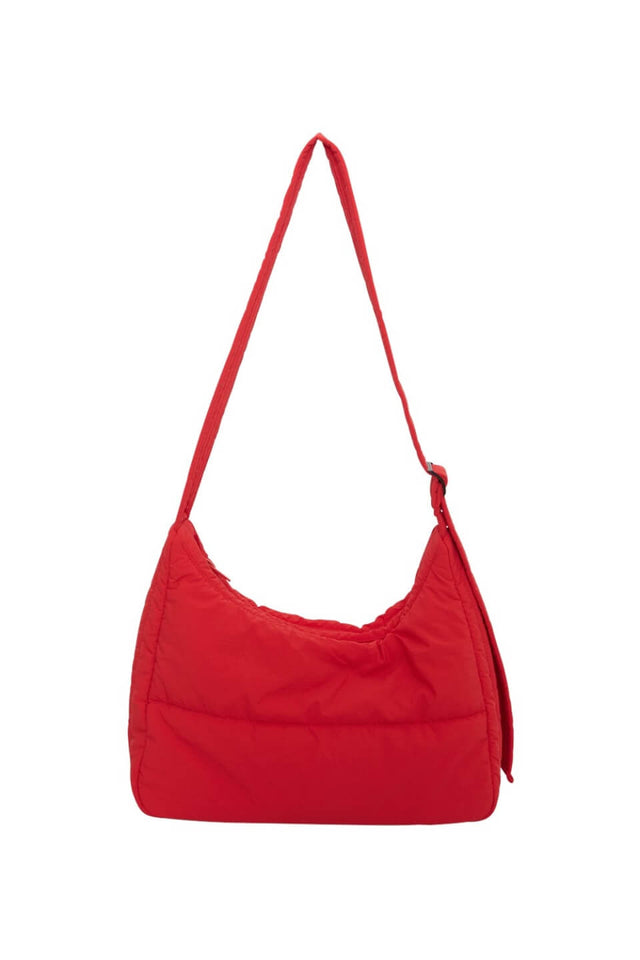 orla antwerp Sasja Schoudertas