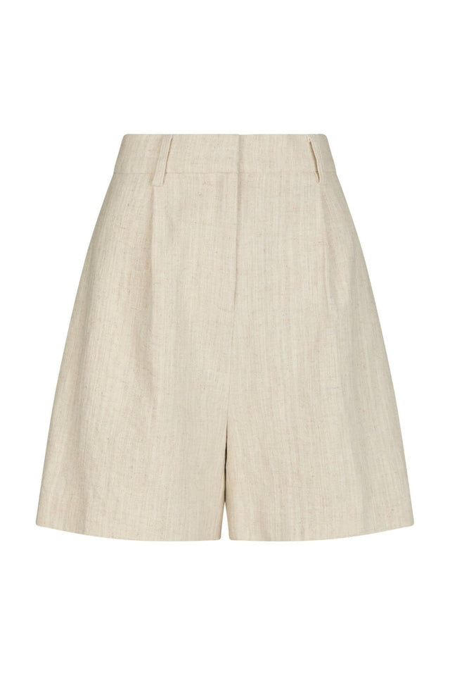 orla antwerp Sega Ramie Short