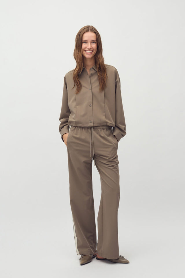 Orla Antwerp Seppina Blouse