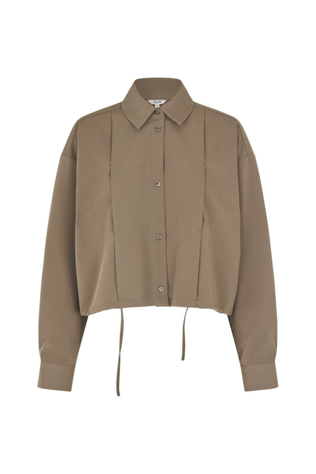 orla antwerp Seppina Blouse