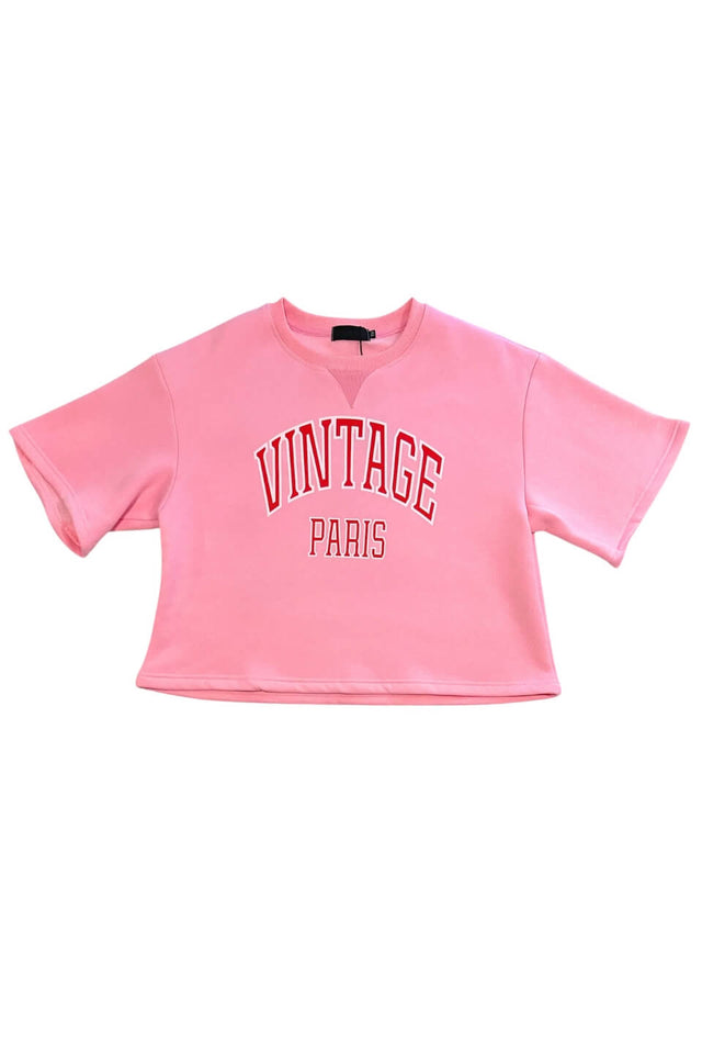 orla antwerp Sixtine Vintage Sweater