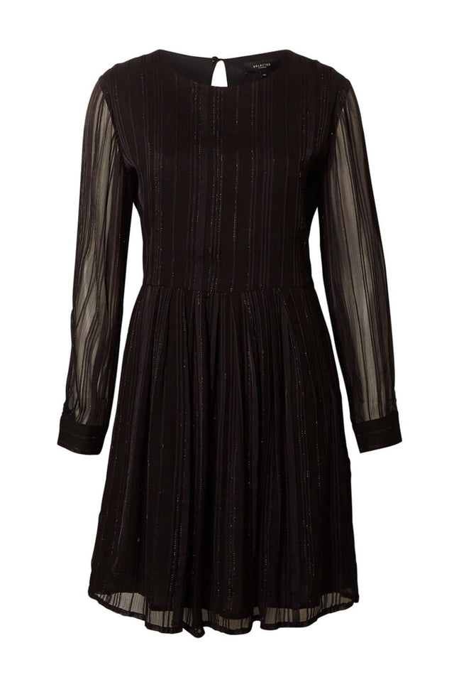 orla antwerp Slfsmilla Jurk