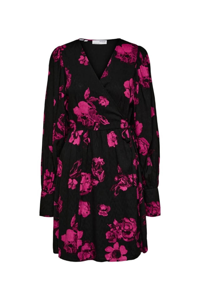 orla antwerp Slfvaletta Jurk