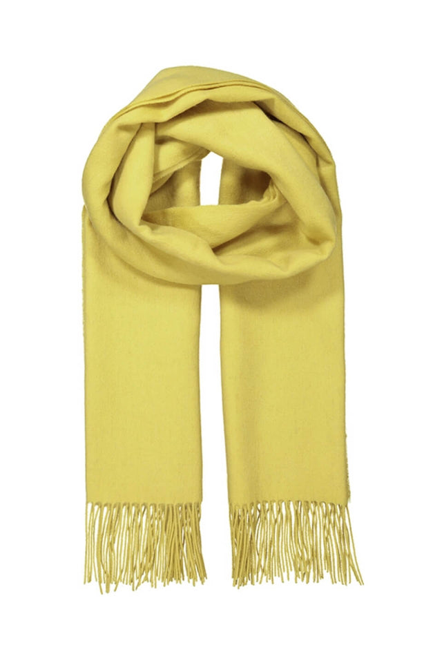 orla antwerp Stacy Sjaal