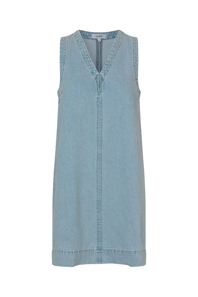 orla antwerp Stasja Jurk