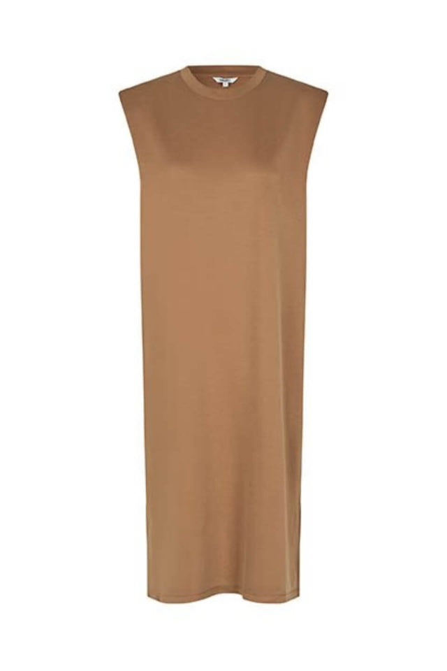 orla antwerp Stivian Bosko Jurk