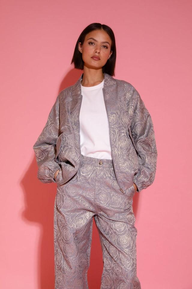 Orla Antwerp Sweet Home Alabama Bomberjas