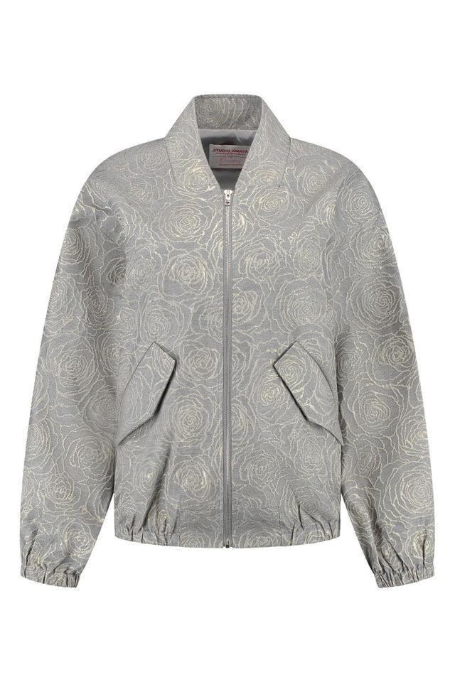 orla antwerp Sweet Home Alabama Bomberjas