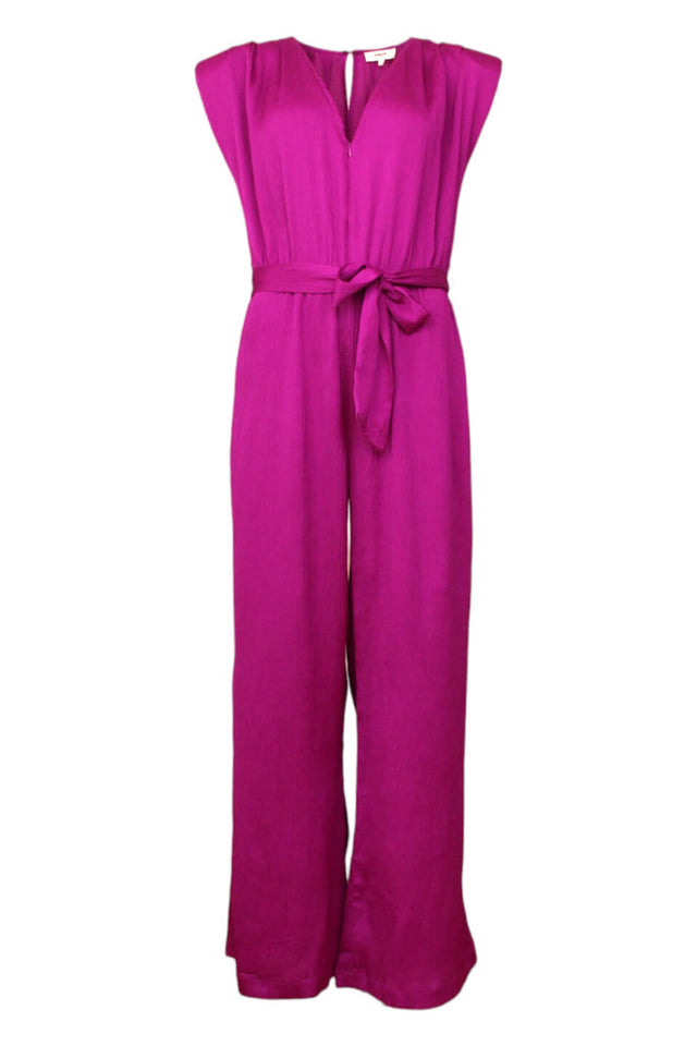 orla antwerp Taylor Jumpsuit