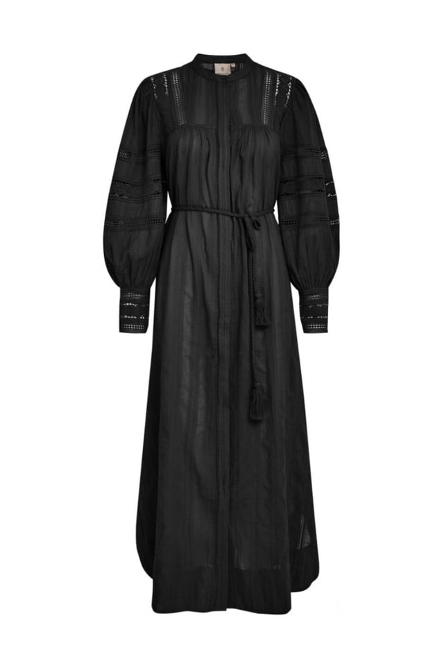 orla antwerp Teodora Jurk