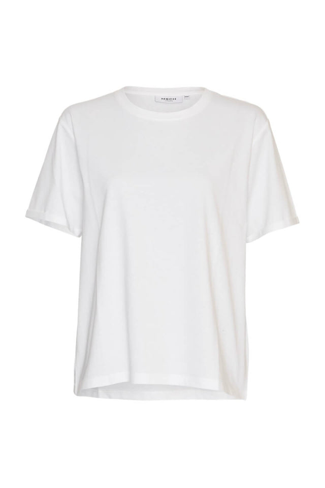 orla antwerp Terina Organic T-Shirt