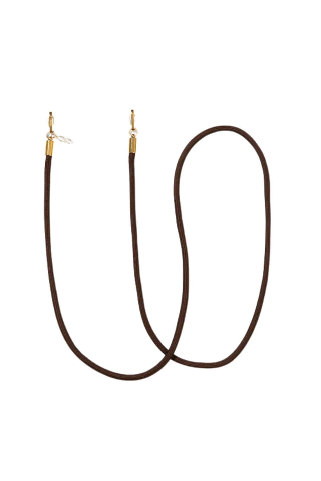 orla antwerp Terra Gerecycleerd Lang Telefoonkoord