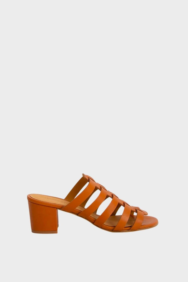 orla antwerp Thea Hakken