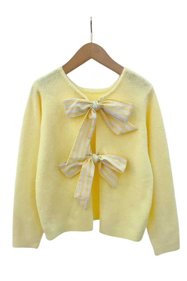 Orla Antwerp Tory Strik Trui