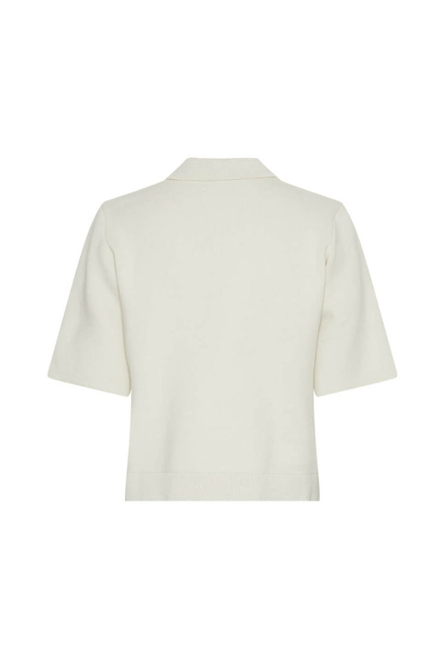 Orla Antwerp Trinity Cardigan