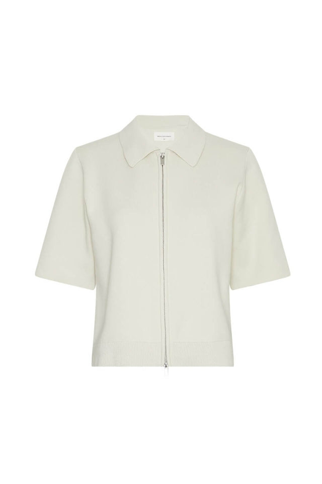 orla antwerp Trinity Cardigan