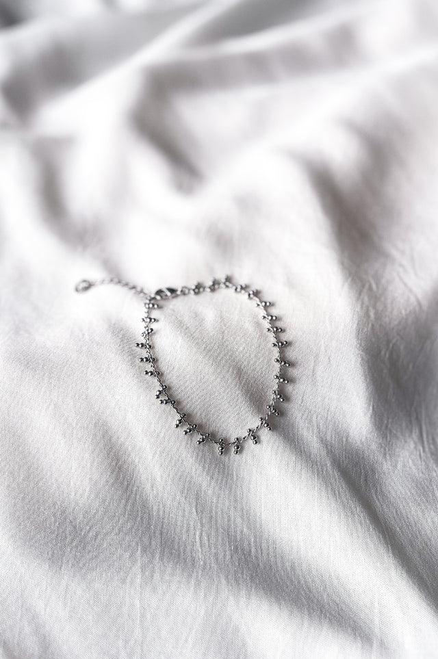 orla antwerp Triple Dots Armband