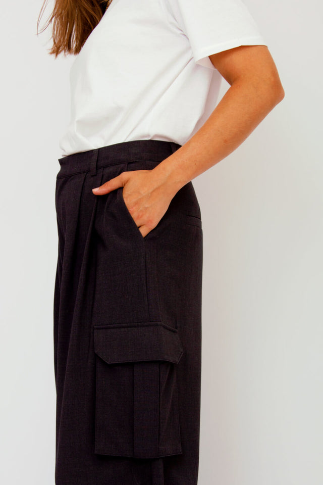 Orla Antwerp Valo Cargo Broek