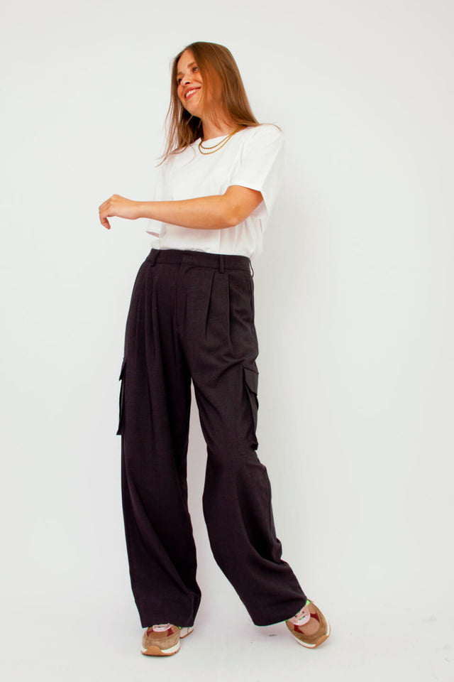 orla antwerp Valo Cargo Broek