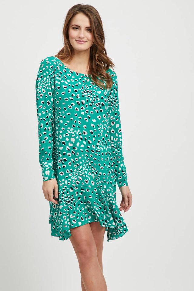 Orla Antwerp Viatta Jurk