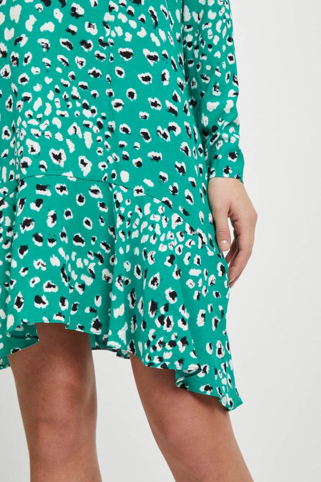 Orla Antwerp Viatta Jurk