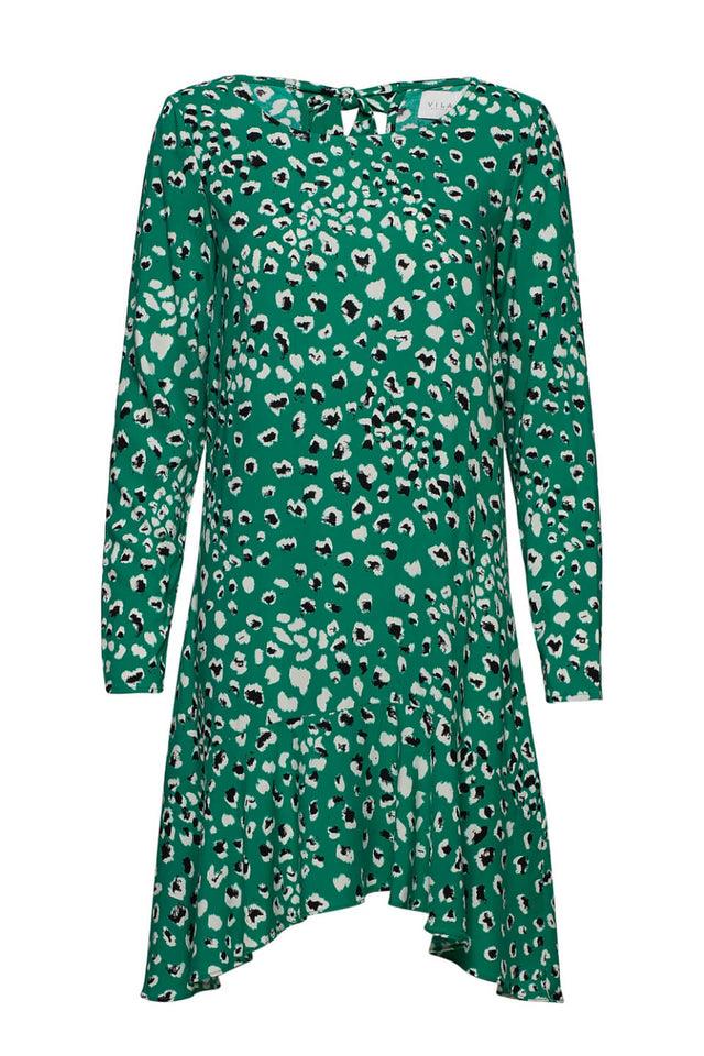 orla antwerp Viatta Jurk