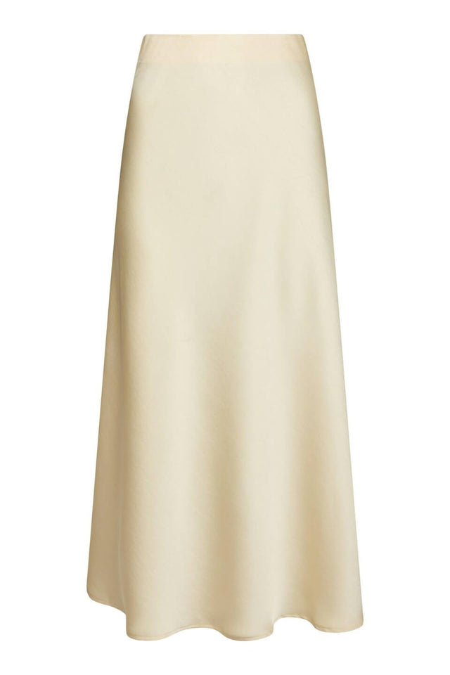 orla antwerp Vicky Satijnen Rok