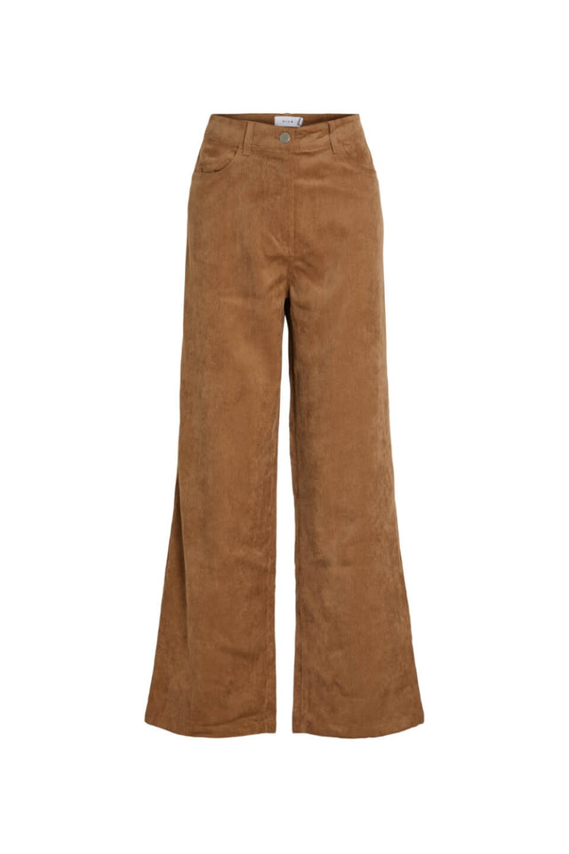 orla antwerp Vicourdie Rib Broek