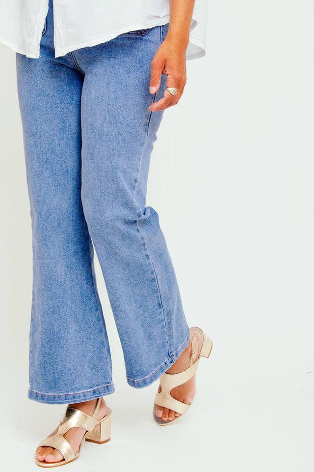 Orla Antwerp Victoria Sandalen