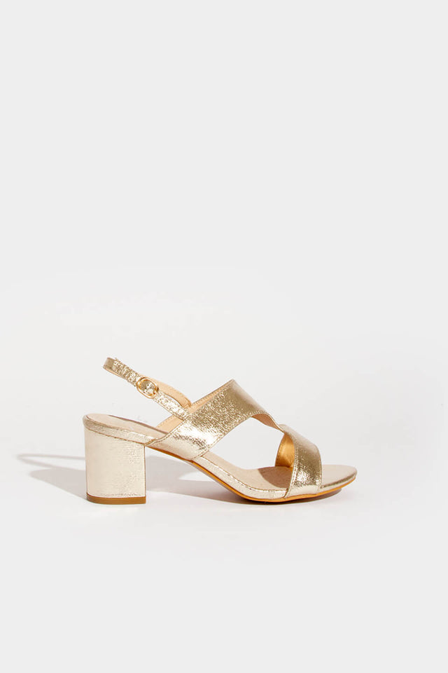 Orla Antwerp Victoria Sandalen