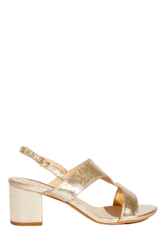 orla antwerp Victoria Sandalen